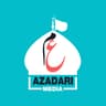 Azadari Media